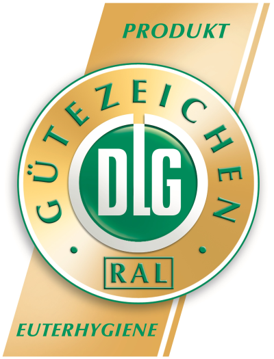 DLG DLG