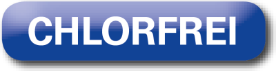 Chlorfrei Chlorfrei