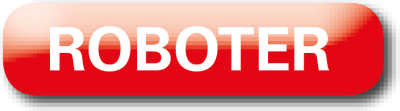 Roboter Roboter