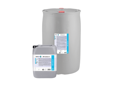 
Produktbild: DESINTEC® MH-Iodine S 