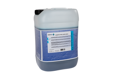 Produktbild DESiNTEC® MH LactiHex Spray